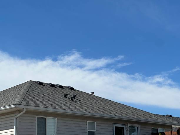 Best Asphalt Shingles Roofing  in Narberth, PA